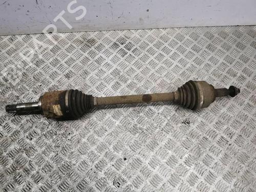 Used Left rear driveshaft Left rear driveshaft 28879965 28879965