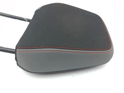 Headrest OPEL MOKKA 1.2 (76) | BP33643059I31 - Image 2