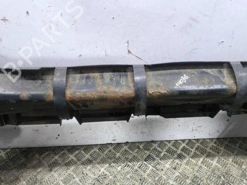 Bagaksel RENAULT MEGANE IV Hatchback (B9A/M/N_) 1.5 dCi 110 (B9A3) | BP38250934M2 - Image 5