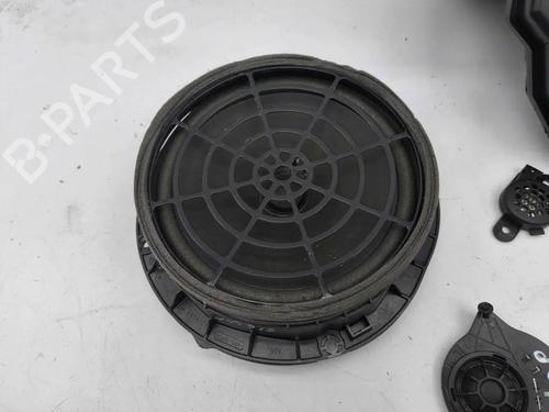 Electronic module AUDI A5 (F53, F5P) 2.0 TDI | BP36207989M83 - Image 5