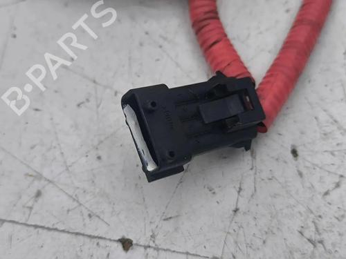 Other TESLA MODEL S (5YJS) 60 | BP33922063O1 - Image 6