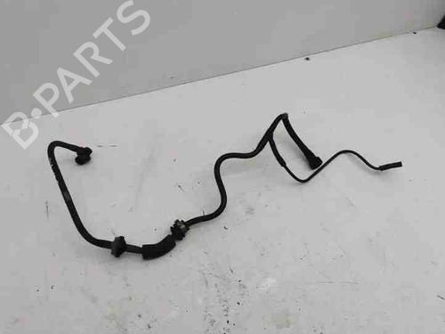 Used Pipe VOLVO V50 (545) 1.6 D (110 hp) 28853470