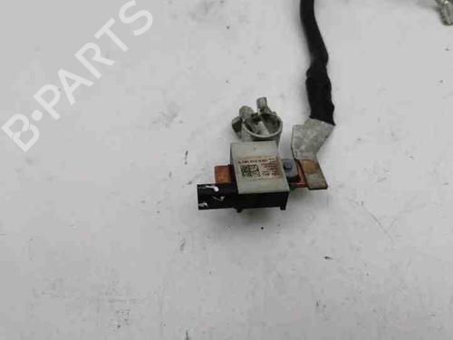 Cable SKODA OCTAVIA I (1U2) 2.0 | BP28862522E12 