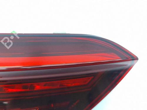 Left tailgate light VW T-ROC (A11, D11) 1.5 TSI | BP38252182C79 - Image 8