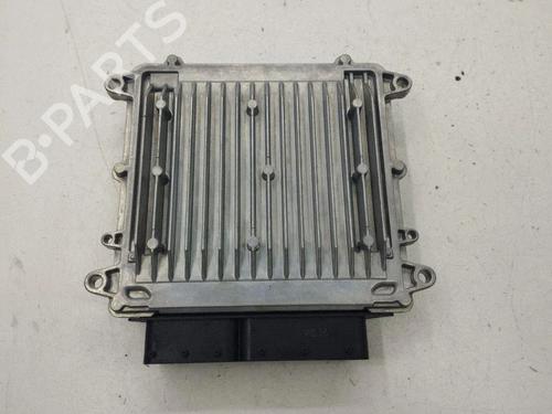 Engine control unit (ECU) HONDA CR-V IV (RM_) 2.2 i-DTEC AWD (RE6) | BP37403825M57 - Image 5