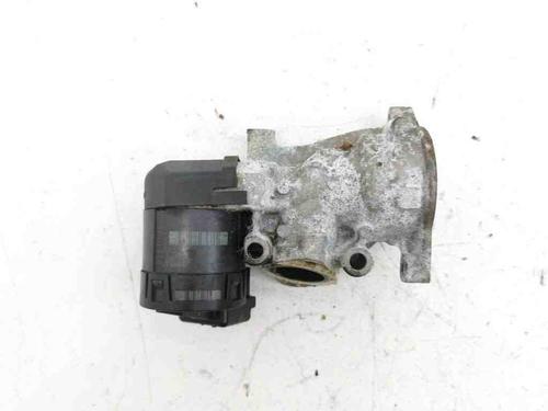 Egr FORD FOCUS C-MAX (DM2) 2.0 TDCi | BP28894354M69