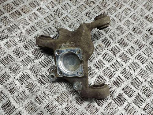 Used Right rear steering knuckle MERCEDES-BENZ B-CLASS Sports Tourer (W246, W242) B 180 CDI / d (246.212) (109 hp) 28893666