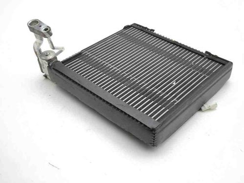 AC radiator INFINITI Q50 50 D | BP28877135M32