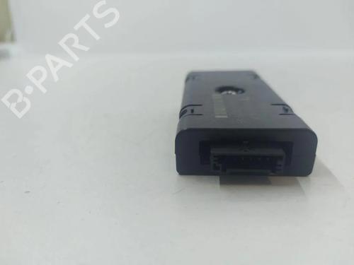 Electronic module BMW 5 Touring (F11) 518 d | BP33642103M83 - Image 4