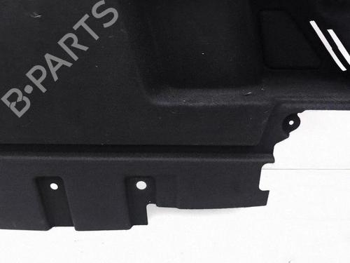 Boot lining RENAULT ARKANA I (LCM_, LDN_) 1.6 E-TECH 145 (LDMU) | BP39474327I3 - Image 4