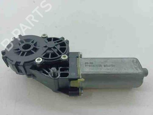 Used Electronic module Electronic module 28857945 28857945