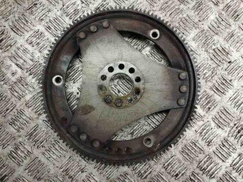 Used Flywheel AUDI A6 C6 (4F2) 3.0 TDI quattro (233 hp) 28852615