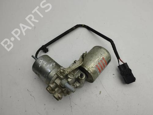 Used Servo brake Servo brake 33643170 33643170