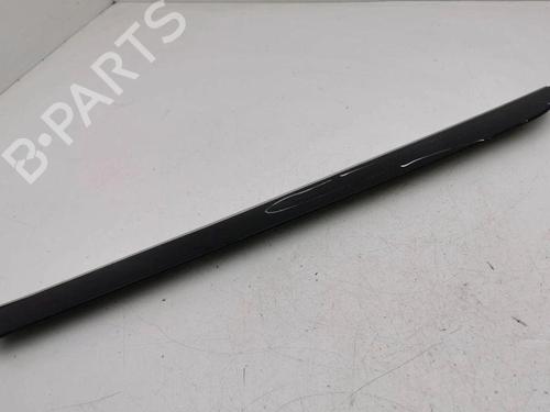 Door moulding trim MERCEDES-BENZ M-CLASS (W164) ML 320 CDI 4-matic | BP28898438C150 