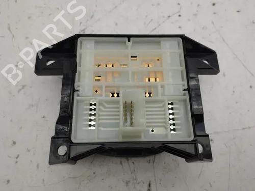 Switch TOYOTA C-HR (_X1_) 1.8 Hybrid (ZYX10_, ZYX11_, ZYX10R, ZYX11R) | BP28864633I30 - Image 5