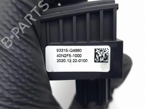 Switch KIA NIRO I (DE) E-NIRO | BP37147927I30 - Image 8