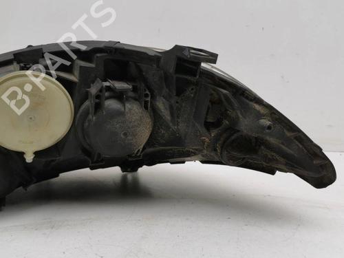 Right headlight MERCEDES-BENZ B-CLASS Sports Tourer (W245) B 200 TURBO (245.234) | BP28895123C29 