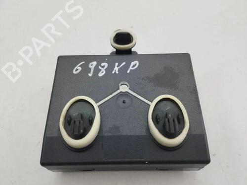 Used Electronic module Electronic module 38500703 38500703
