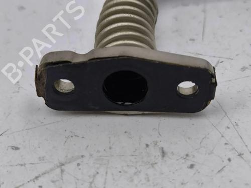 Pipe VW ARTEON (3H7, 3H8) 2.0 TDI 4motion | BP28901141M125 - Image 5