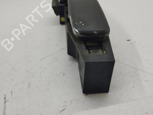 Venstre bak utvendig håndtak INFINITI FX 35 All-wheel Drive | BP28896352C130 