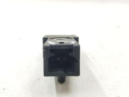 Elektronisk sensor PEUGEOT 807 (EB_) 2.2 HDi | BP28847825M84 