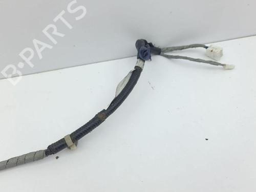 Wiring harness HONDA ACCORD VIII Estate (CW) 2.2 i-DTEC (CW3) | BP28888650E16 