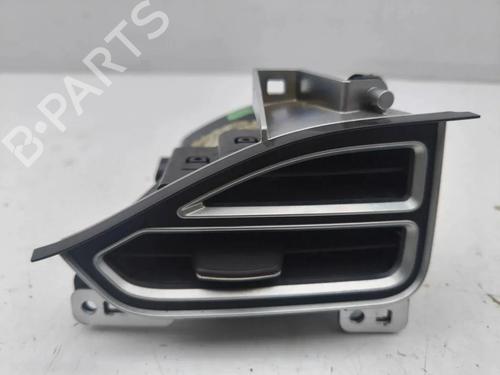 Used Air vent Air vent 36187989 36187989