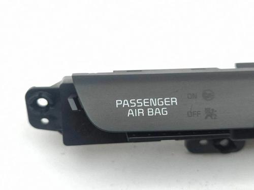 Warning switch KIA STONIC (YB) 1.0 T-GDi | BP40208402I22 - Image 7