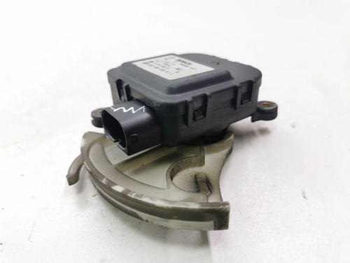Electronic module VW PASSAT B5 Variant (3B5) 1.9 TDI | BP36328240M83 - Image 6