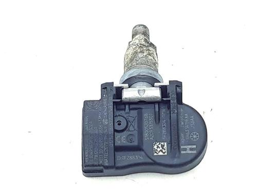 Electronic sensor JAGUAR F-PACE (X761) 2.0 SD4 AWD | BP33227413M84 - Image 3