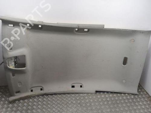 Used Interior roof MERCEDES-BENZ B-CLASS Sports Tourer (W245) B 200 CDI (245.208) (140 hp) 28870517