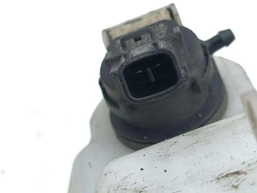 Windscreen washer tank TOYOTA GT 86 Coupe (ZN6_) 2.0 (ZN6AC_, ZN6BC_, ZN6K) | BP31296506C113 