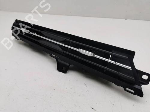 Air vent AUDI A3 Sportback (8YA, 8YF) 30 TFSI | BP36062879I21 - Image 2
