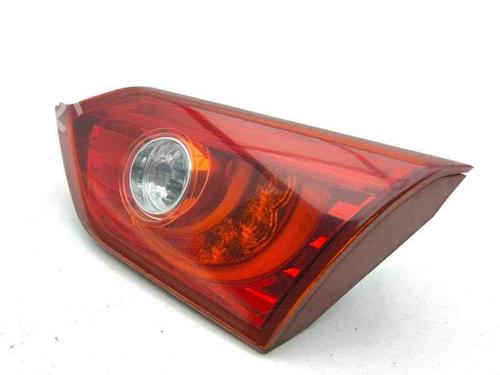 Right tailgate light INFINITI Q50 50 D | BP28876762C80
