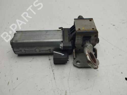 Electronic module AUDI A5 (F53, F5P) 2.0 TDI | BP36208013M83 - Image 2