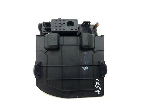 Electronic module NISSAN QASHQAI III (J12) 1.3 DIG-T All-wheel Drive | BP33668143M83 - Image 5