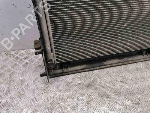 Kølerpakke JAGUAR XE (X760) 2.0 D | BP29042885M120 