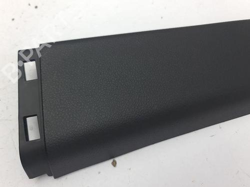 Tailgate trim NISSAN 350Z Coupe (Z33) 3.5 (AAZ33) | BP28879240C151 