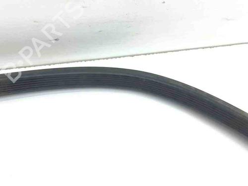 Gummiliste VW T-ROC (A11, D11) 1.5 TSI | BP28905840C142