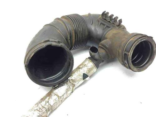 Pipe MERCEDES-BENZ GLK-CLASS (X204) 220 CDI (204.902) | BP28880724M125