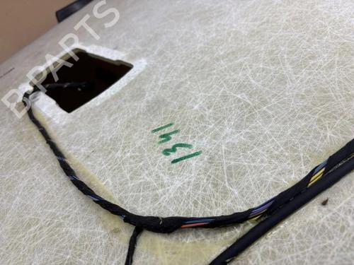 Interiør taket CHRYSLER GRAND VOYAGER V (RT) 3.8 | BP30909329I12