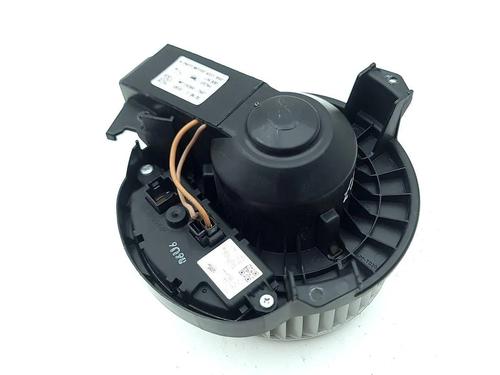 Heater resistor JAGUAR F-PACE (X761) 2.0 SD4 AWD | BP33670305M108 - Image 7