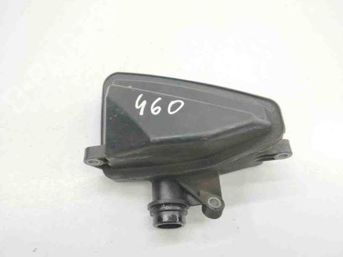 Used Pipe MERCEDES-BENZ CLS (C219) CLS 320 CDI (211 hp) 28875676