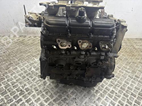 Engine CHRYSLER GRAND VOYAGER V (RT) 3.8 | BP32678702M1 - Image 4