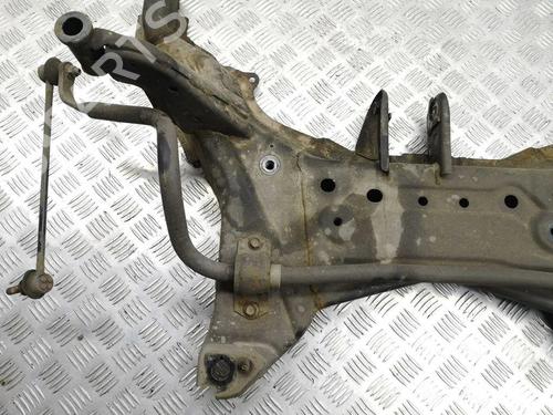 Subframe MAZDA 6 Estate (GJ, GL) 2.2 D | BP28889882M9  - Image 9