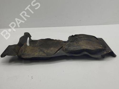 Used Upper protection CHRYSLER VOYAGER II (ES) 2.5 TD (118 hp) 28845431