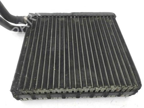AC radiator FORD FOCUS C-MAX (DM2) 1.6 TDCi | BP28871655M32 