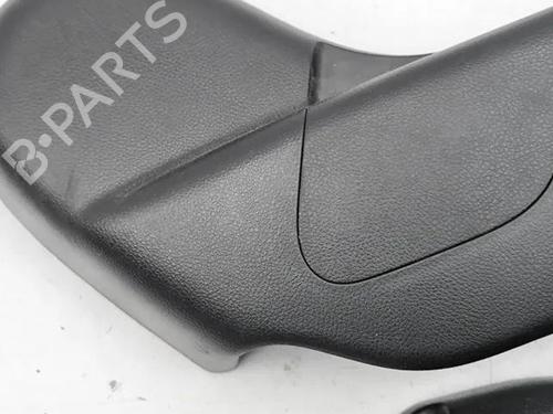 Other HONDA CR-V II (RD_) 2.2 CTDi (RD9) | BP28854909O1 