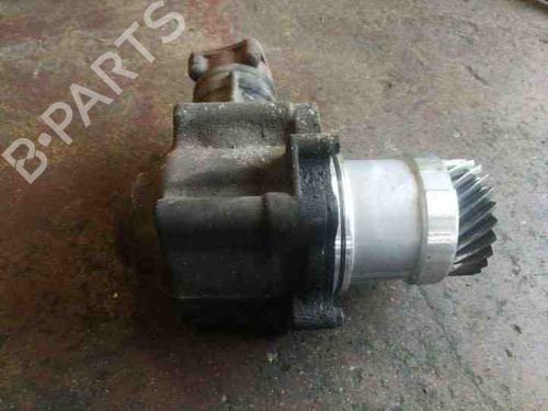 Used Transfer box HONDA CR-V II (RD_) 2.2 CTDi (RD9) (140 hp) 28866520