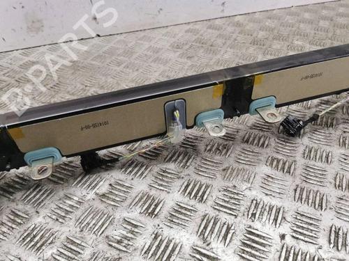 Cable TESLA MODEL S (5YJS) 85D AWD | BP40194272E12 - Image 3